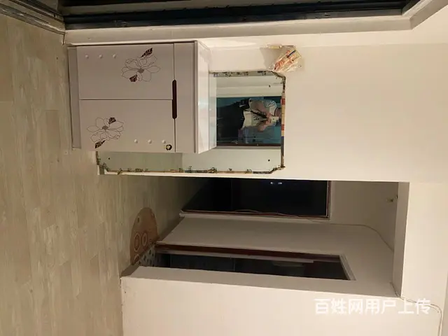 【搞定了！】双室楼房出租的图片