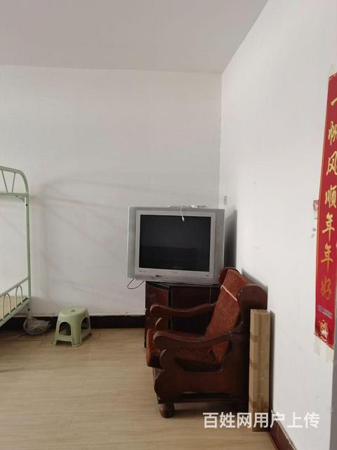 低价出租的图片