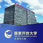 永城2025年度成人高考预报名火热进行中