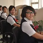 广州威能壁挂炉维修（威能服务各点咨询