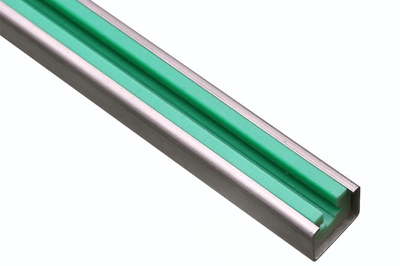N24A0149