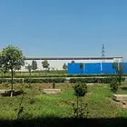 大型仓库