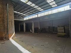松滋市新江口街道立业路 其他 简单装修