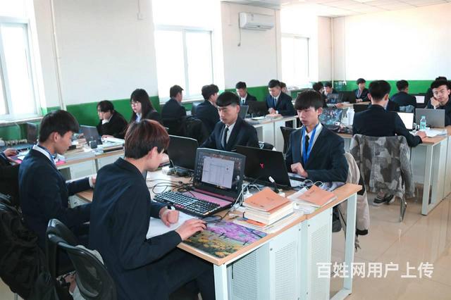 全国职业技术学校排名在技校学什么专业好详情点击