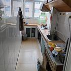 岳秀园 普通住宅 中等装修