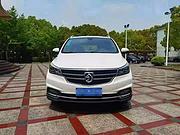 2018年宝骏730，排量1.8L自动七座高配