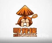 南通专业找狗-成功找回数千只宠物