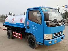 厂家出售吸粪车，大品牌有保障，货到付款，售后无忧。