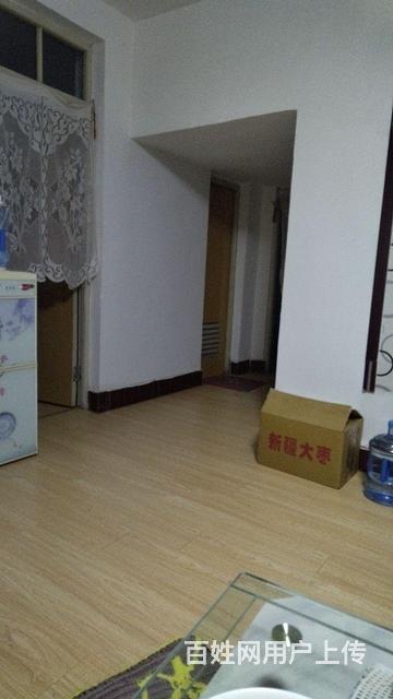 拜电小区房屋出租的图片