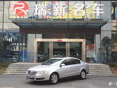 [合肥]大众迈腾 1.8T 自动 舒适型 2009