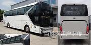 优选2022/宁波全国宠物托运门对门上接送(宁波宠物托运网）