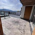 别墅出租带全套家具拎包入住