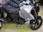 分期付款 跑车专卖 小忍者 北极光 CBR双缸公路