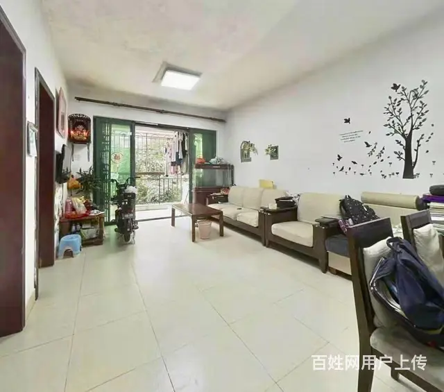 白天鹅花园 东向 看一眼便已相知 你是我整个世界！的图片