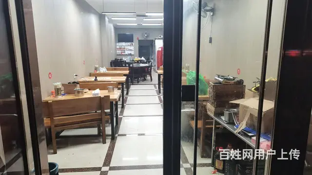 旺铺转让。的图片