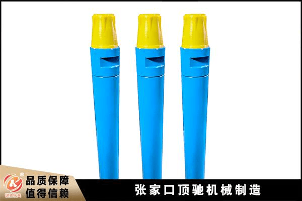 厂家生活供水设备