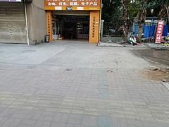 汽车美容音响改装店转让，可洗车
