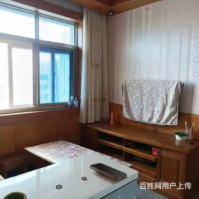 一小二中学区房 普通住宅 中等装修的图片