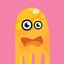 user_8834668