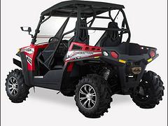 南通2025沙滩车厂家品牌4轮摩托车-沙滩车4S网