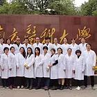 广州学习针灸推拿正骨要多少钱？可以考针灸证吗？