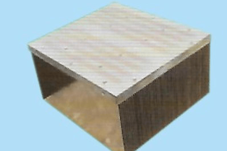 PRXC1500