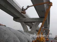 石家庄鹿泉高空车电话升降平台货梯，高空车作业车租赁，升降机械