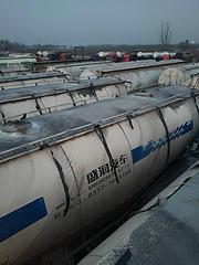 38立方瑞江40立方华宇 水泥罐车