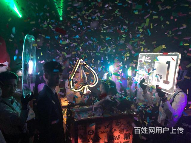 长沙202night酒吧订台电话