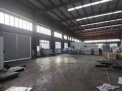 淀山湖厂房仓库430平600平950平1400平2500平