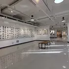 丰泽御景写字楼南楼15层
