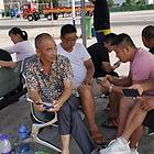 益阳增驾b2驾照_增驾a1驾照_不限户籍招生