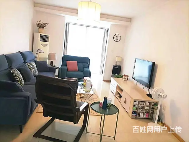 长盛租售欢迎您实地看房（地址晋吉北路282号附1号101号）的图片
