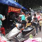 阳江市阳春学美发学校学剪发学理发培训班零基础*