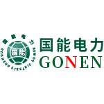 潍坊国能海华电力
