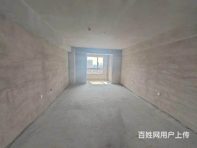 东方新天地A座 55平 西向 清水房 楼层可选 12万一口价的图片