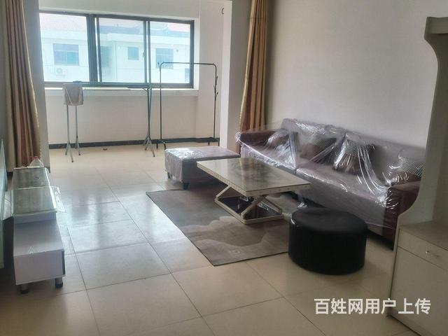 西五路裕桥花园小区招租的图片