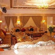 2021呼和浩特十大夜总会排行呼和浩特高档夜总会预定