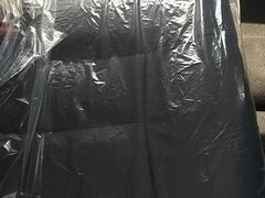 【搞定了！】21款奇骏2.0四缸