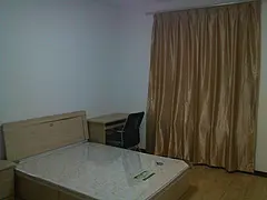 房主直租 关山光谷步行街光谷软件园保利时代新竹路长江社区周边