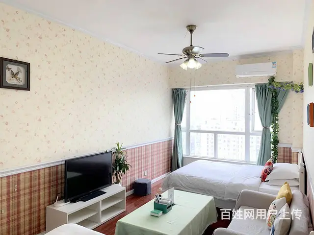 转让青羊草市街北大街酒店民宿的图片