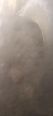 收割机轮胎发动机都是好的
