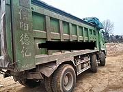 精品宣德x6，19年，全年费用，5.6米，价格不高