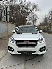 买抵押车，优朋抵押车网