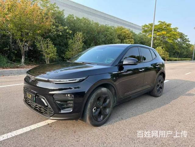 四平，附近抵押车，抵押车怎么买的图片