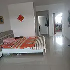 随时过户