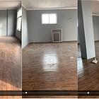 出租河南工学院东-独院大通间450平