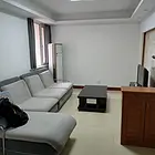 鑫苑国际城市花园好房出售