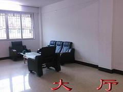 锦龙大厦 套房出租