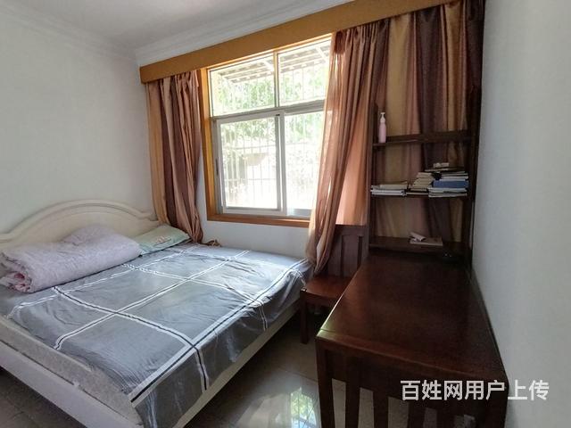 葫田一区房屋出租，拎包入住的图片